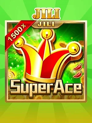 vic88 Game 04