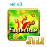 vic88 Game 03